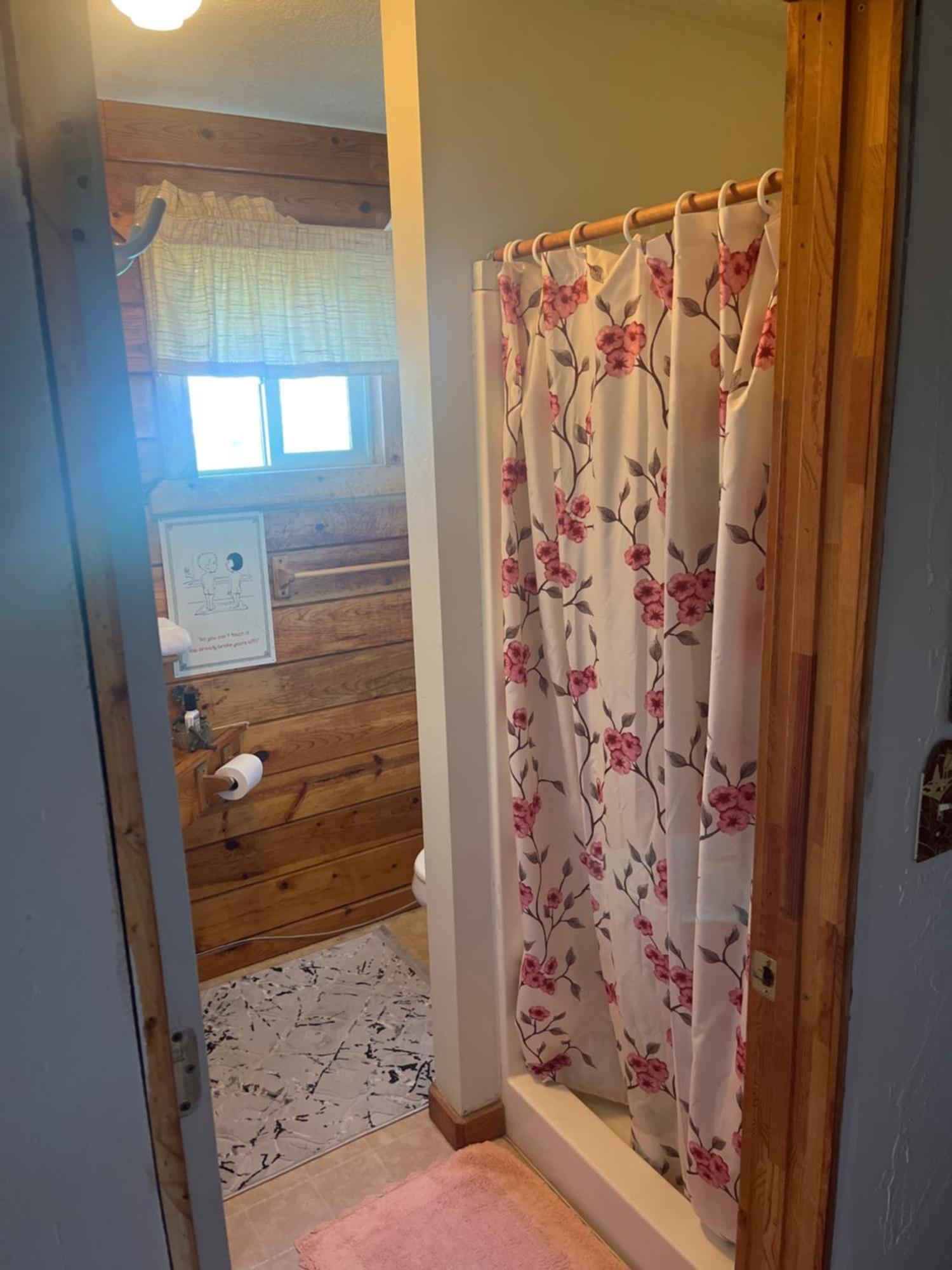 Coddiwomple Cottage, Bryce Canyon Хеч Екстериор снимка